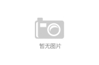 多角度解构今年玩具内销市场